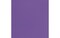 PA Paper Accents Smooth Cardstock 12" x 12" Violet, 65lb colored cardstock paper for card making, scrapbooking, printing, quilling and crafts, 1000 piece pack